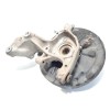Recambio de mangueta trasera derecha para volkswagen tiguan sport 4motion bmt referencia OEM IAM 5QF505436F  8V0598625C