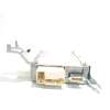 Recambio de centralita direccion para toyota avensis (t27) executive referencia OEM IAM 8965005120 6900002321 2250001141
