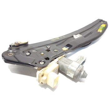 ELEVALUNAS TRASERO IZQUIERDO 7024813E 