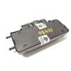 Recambio de centralita airbag para bmw serie 4 coupe (f32) 420d referencia OEM IAM 65779296494  0285011730