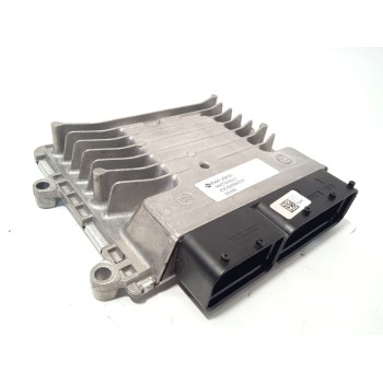 Recambio de centralita cambio automatico para hyundai ioniq (ae) 1.6 gdi hybrid referencia OEM IAM 954412BAS0  A3C0225660101