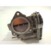 Recambio de caja mariposa para toyota c-hr (_x1_) 2.0 hybrid (maxh10) referencia OEM IAM 22030F2040  