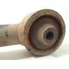 Recambio de brazo suspension inferior trasero izquierdo para toyota land cruiser 200 (j14) 4.7 v8 cat referencia OEM IAM 4872060