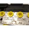 Recambio de abs para kia soul ( ) drive referencia OEM IAM 58920B2180 6158945200 B258924780