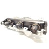 Recambio de modulo electronico para tesla model 3 referencia OEM IAM 114374600D  