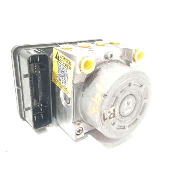 ABS J1BC2B373GB J1BC2C219GB 10022014944
