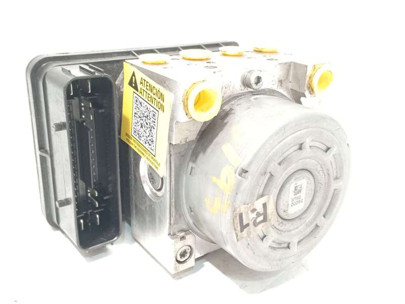 ABS J1BC2B373GB J1BC2C219GB 10022014944