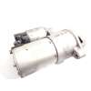 Recambio de motor arranque para hyundai ix35 (lm, el, elh) 1.7 crdi referencia OEM IAM 361002A830  8000511