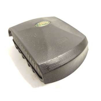 AIRBAG DELANTERO IZQUIERDO EHM500550PVJ 6H22042B63AA8PVJ 