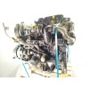 Recambio de despiece motor para iveco daily vi furgoneta 33s13, 35s13, 35c13 referencia OEM IAM F1AFL411B  