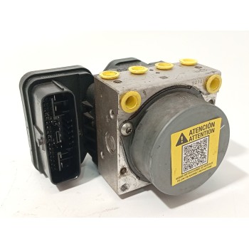 ABS 4451012600 11304041340 8954112E30 OEM 4451012600