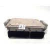 Recambio de centralita motor uce para kia cee´d (jd) 1.6 crdi 110 referencia OEM IAM 391112A960  0281018639