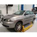SEAT CORDOBA (6L2)
