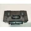 Recambio de modulo electronico para mercedes-benz clase slk (w171) roadster 55 amg (171.473) referencia OEM IAM A2118209126  