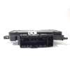 Recambio de centralita airbag para bmw serie 4 coupe (f32) 420d referencia OEM IAM 65779296494  0285011730