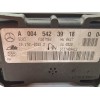 Recambio de centralita esp para mercedes-benz clase r (w251) 280 cdi 4-matic (251.020) referencia OEM IAM A0045423918  101701038