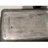 Recambio de elevalunas trasero derecho para seat leon (5f1) 1.6 tdi referencia OEM IAM 5Q0959812A  5F9839462D