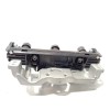 Recambio de modulo electronico para tesla model 3 referencia OEM IAM 114374600D  