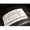 Recambio de motor calefaccion para mitsubishi outlander (gf0) motion 4wd referencia OEM IAM 7802A326  