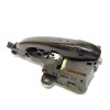 Recambio de maneta exterior delantera izquierda para renault scenic iv 1.3 tce referencia OEM IAM 806078862R  