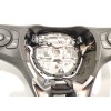 Recambio de volante para opel corsa f (p2jo) 1.2 (68) referencia OEM IAM 39196700  
