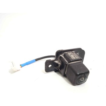 MODULO ELECTRONICO 8781A222 