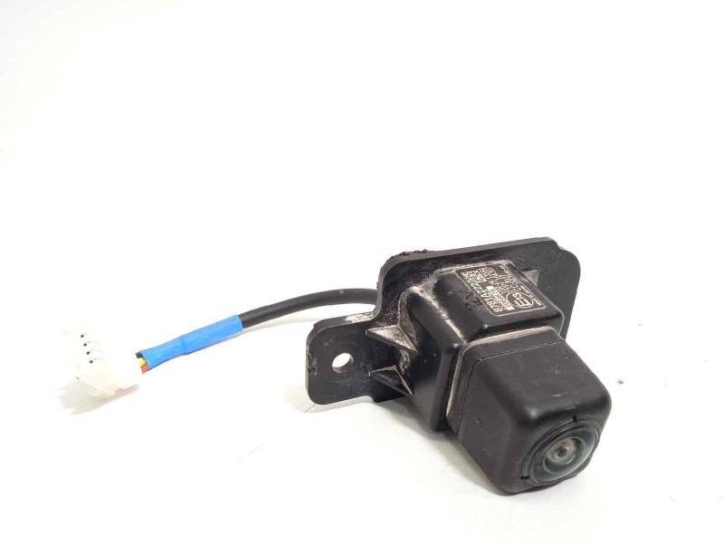 MODULO ELECTRONICO 8781A222 