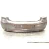 Recambio de paragolpes trasero para volkswagen polo v (6r1, 6c1) 1.6 tdi referencia OEM IAM 6R6807421BHGRU  