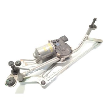 MOTOR LIMPIA DELANTERO 2GM955119A 3397022229 2GM955023A