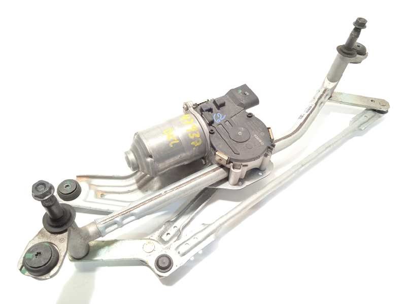 MOTOR LIMPIA DELANTERO 2GM955119A 3397022229 2GM955023A