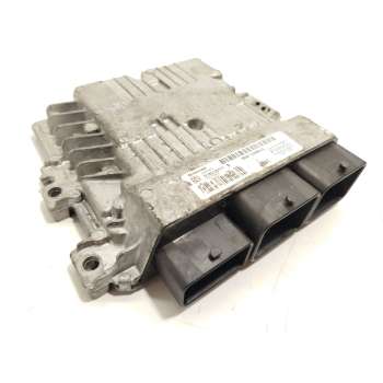 CENTRALITA MOTOR UCE BG9112A650DL S180133111B