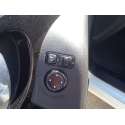 NISSAN QASHQAI II (J11, J11_)