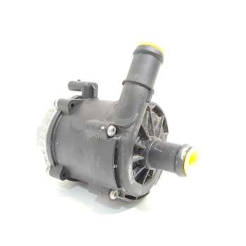 BOMBA AGUA 04L965567A 0392024006
