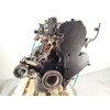 Recambio de despiece motor para iveco daily vi furgoneta 33s13, 35s13, 35c13 referencia OEM IAM F1AFL411B  