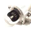 Recambio de motor arranque para hyundai ix35 (lm, el, elh) 1.7 crdi referencia OEM IAM 361002A830  8000511