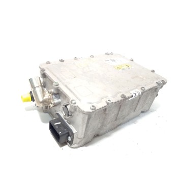 CONVERTIDOR POTENCIA 9469686 61449469686 