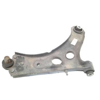 BRAZO SUSPENSION INFERIOR DELANTERO DERECHO 9832039280 9850674380 