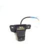 Recambio de modulo electronico para mitsubishi eclipse cross motion 2wd referencia OEM IAM 8781A222  