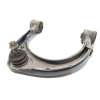 Recambio de brazo suspension superior delantero izquierdo para toyota land cruiser 200 (j14) 4.7 v8 cat referencia OEM IAM 48630