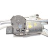 Recambio de motor limpia delantero para volkswagen t-cross 1.0 tsi referencia OEM IAM 2GM955119A 3397022229 2GM955023A