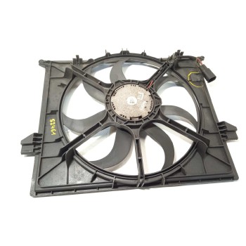 ELECTROVENTILADOR A1645000193 A1645000493 