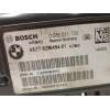 Recambio de centralita airbag para bmw serie 4 coupe (f32) 420d referencia OEM IAM 65779296494  0285011730