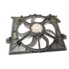 Recambio de electroventilador para mercedes-benz clase r (w251) 280 cdi 4-matic (251.020) referencia OEM IAM A1645000193 A164500