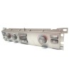 Recambio de mando climatizador para bmw serie 7 (e65/e66) 745i referencia OEM IAM 64116922447  6922447