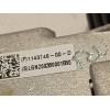 Recambio de modulo electronico para tesla model 3 referencia OEM IAM 114374600D  