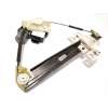 Recambio de elevalunas trasero derecho para seat leon (5f1) 1.6 tdi referencia OEM IAM 5Q0959812A  5F9839462D