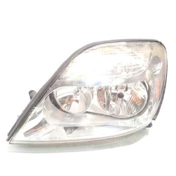 FARO IZQUIERDO 7700432098 89004150