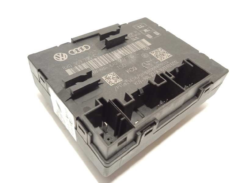 CENTRALITA CONFORT 8X0959795C 