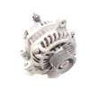 Recambio de alternador para subaru impreza g13 1.6 cat referencia OEM IAM 23700AA720  A2TL0291