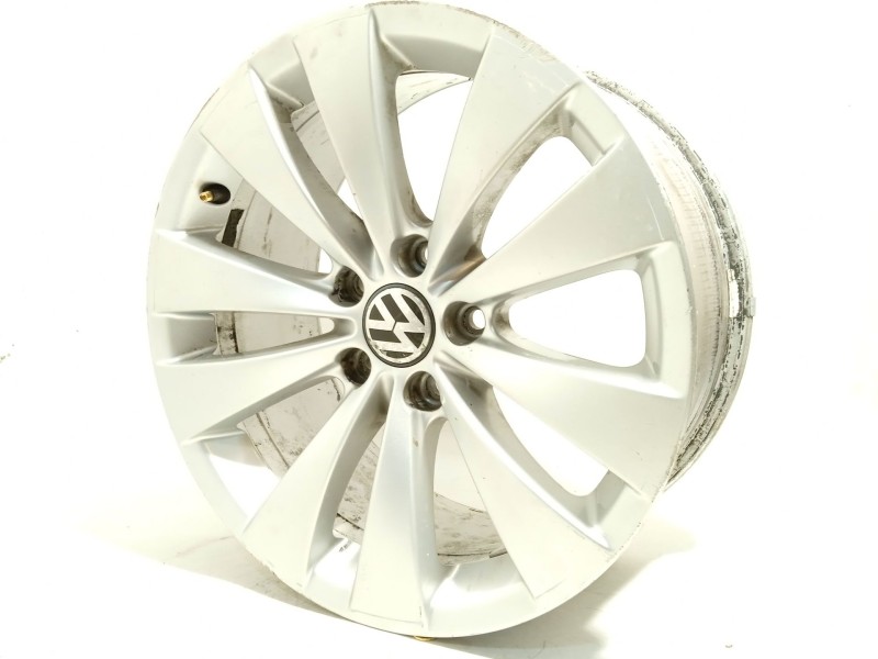 LLANTA 3C8601025A 3C8601025A8Z8 